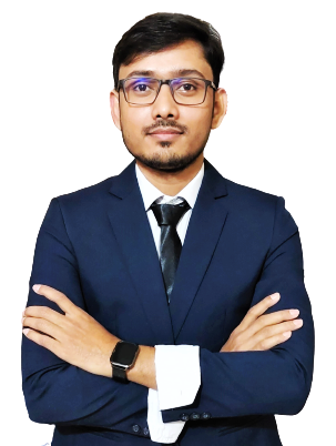 E-commerce SEO Expert in Dhaka