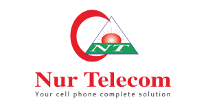 Nur Telecom Organic SEO Case Study