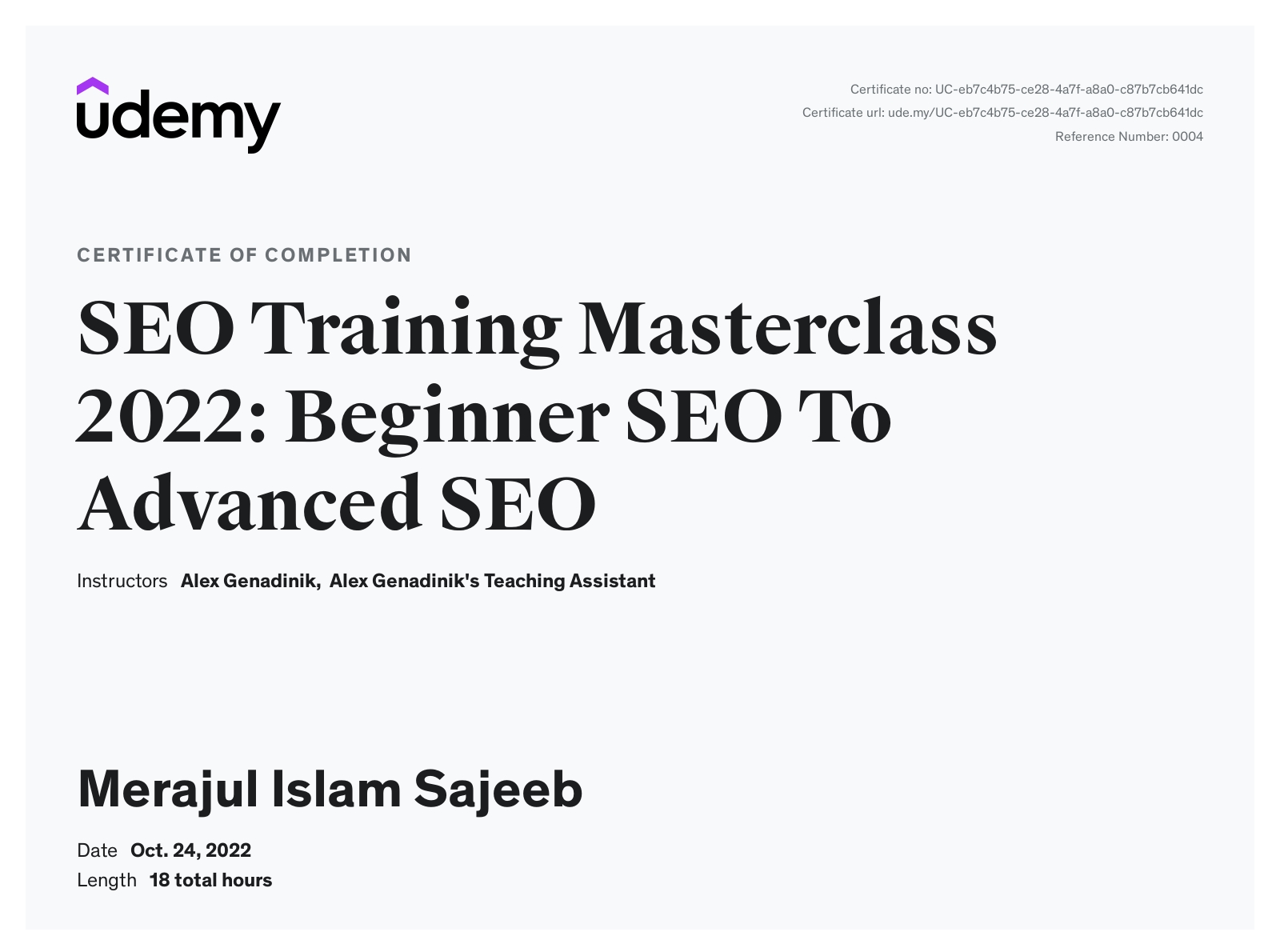 SEO-training by Alex-UC-eb7c4b75-ce28-4a7f-a8a0-c87b7cb641dc