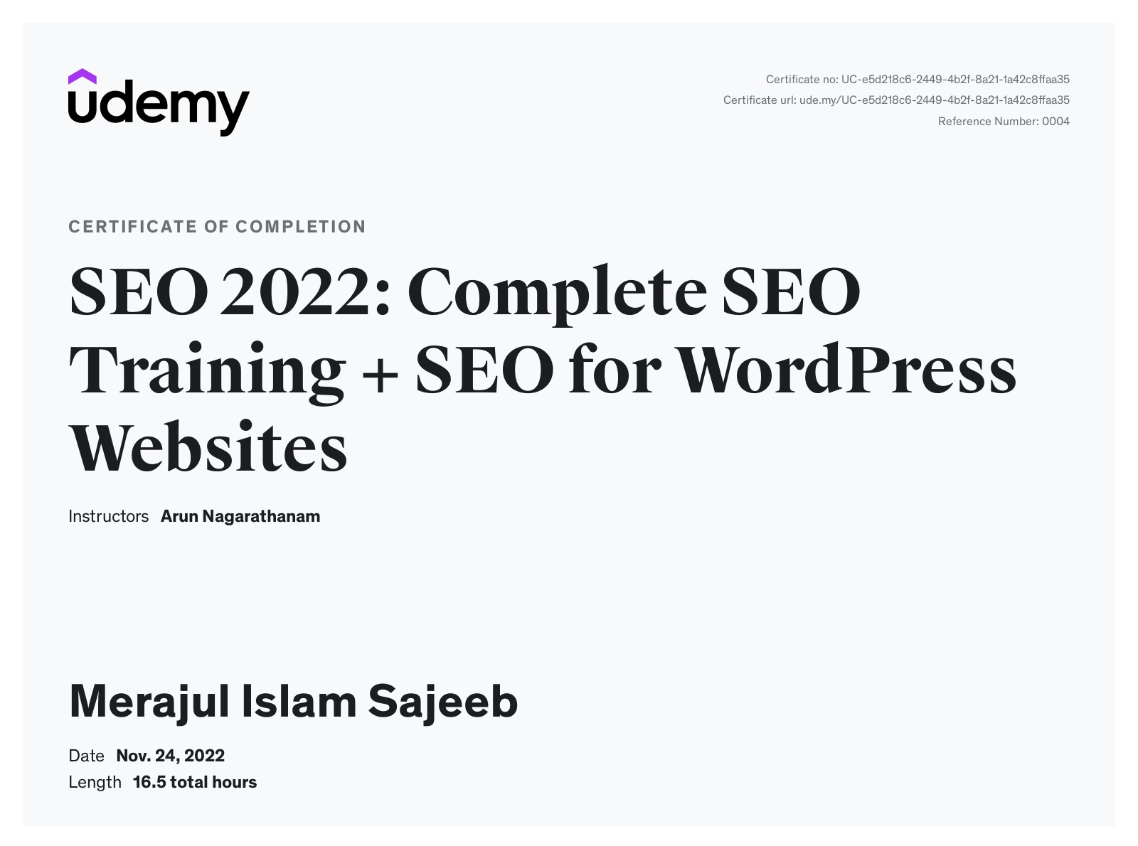 SEO-wordpress by Arun-UC-e5d218c6-2449-4b2f-8a21-1a42c8ffaa35