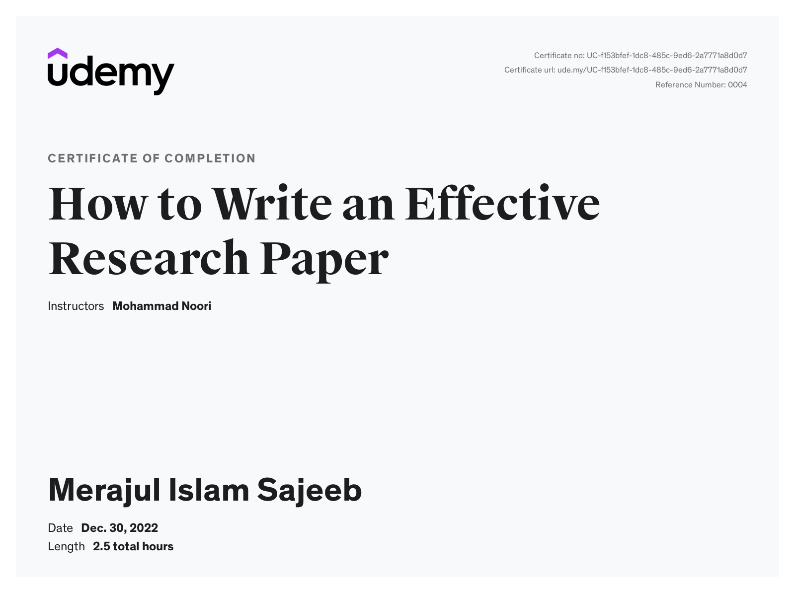 Write Research paper-UC-f153bfef-1dc8-485c-9ed6-2a7771a8d0d7