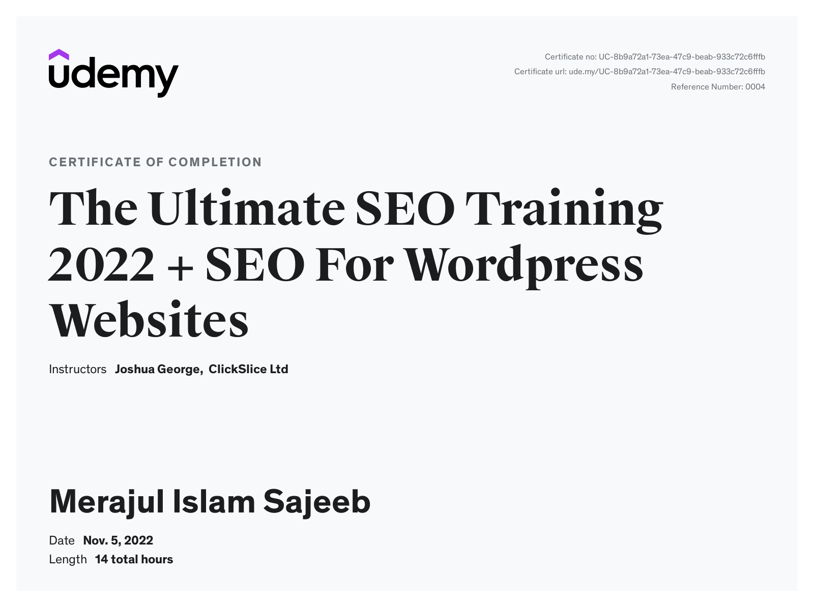 ultimate-seo by joshua-UC-8b9a72a1-73ea-47c9-beab-933c72c6fffb