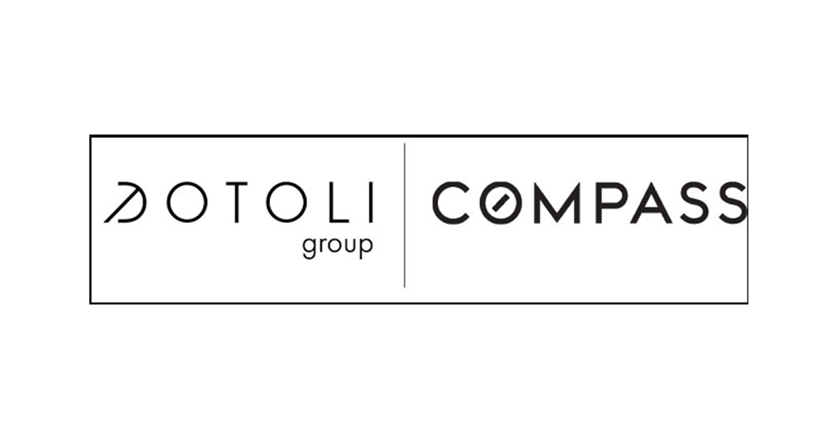 Dotoli group Logo