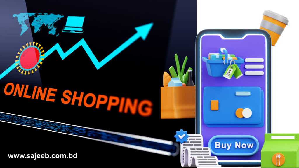 SEO for E-commerce in Bangladesh: A Complete Guide